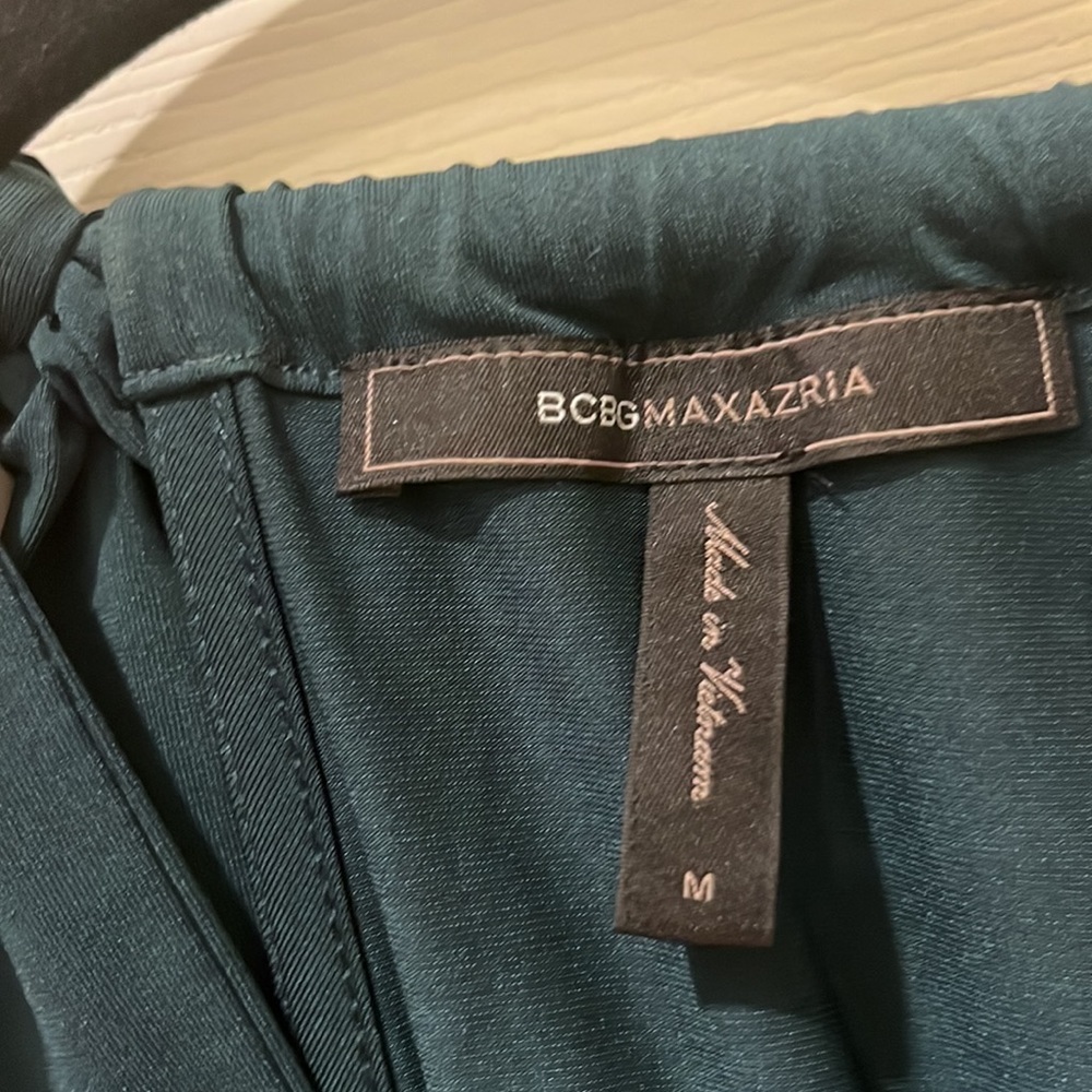 Bcbg Maxazria - image 5